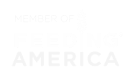 Feeding America Logo