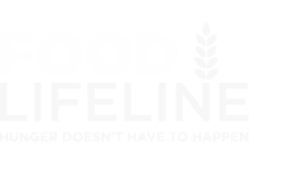 Food Lifeline Logo