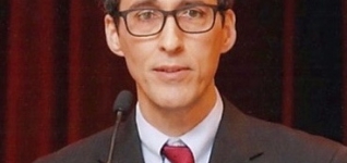 Aaron Czyzewski