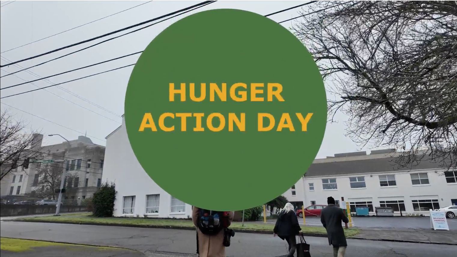 Hunger Action Day 2025: A Powerful Day of Advocacy in Olympia | Food ...