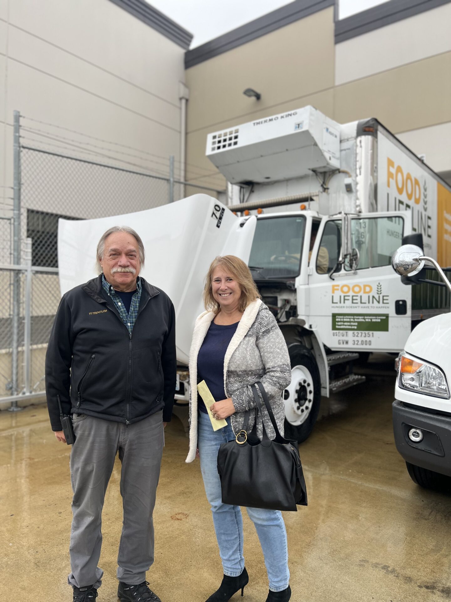 Legacy Outreach: A Gift That Will Change A Coastal Community | Food ...