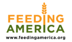 feeding-america-url-86